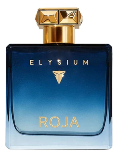 Roja Parfums Elysium Pour Homme