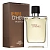 Hermes Terre d’Hermes Pour Homme