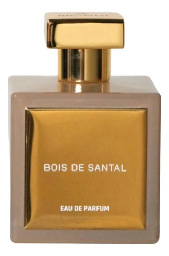House of Brandt Bois De Santal