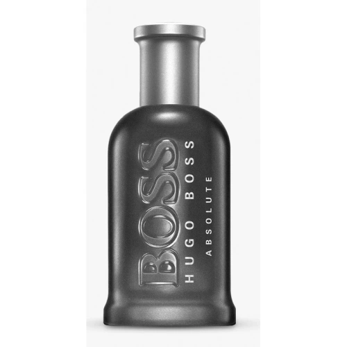 HUGO BOSS Boss Bottled Absolute
