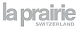 La Prairie