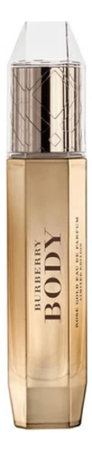 Burberry Body Rose Gold