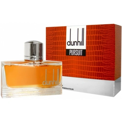 Dunhill Pursuit