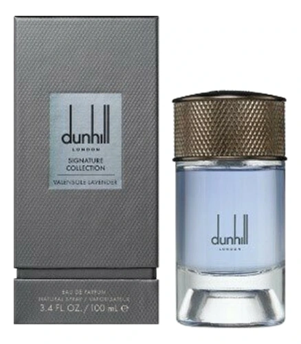 Dunhill Valensole Lavender