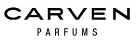 Carven