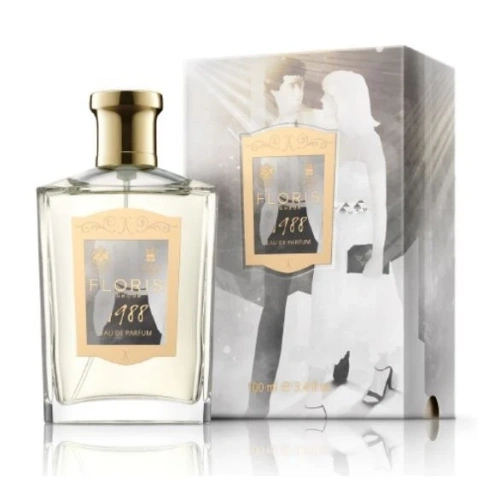 Floris 1988
