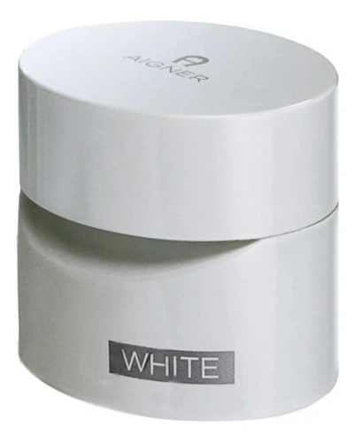 Etienne Aigner White Man