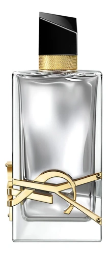 Yves Saint Laurent Libre L'Absolu Platine