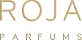 Roja Parfums