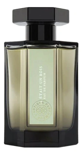 L`Artisan Parfumeur Il Etait Un Bois