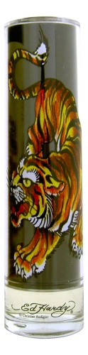 Christian Audigier Ed Hardy Men's