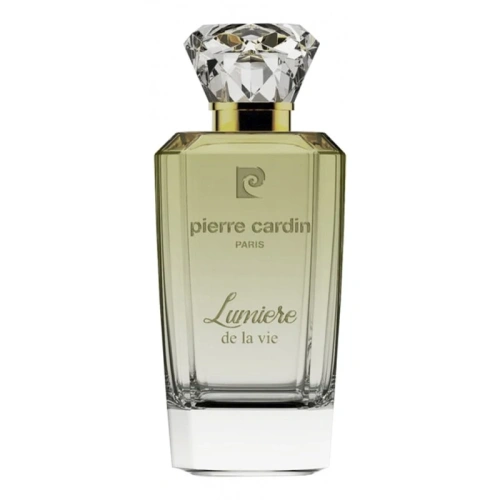 Pierre Cardin Lumiere De La Vie