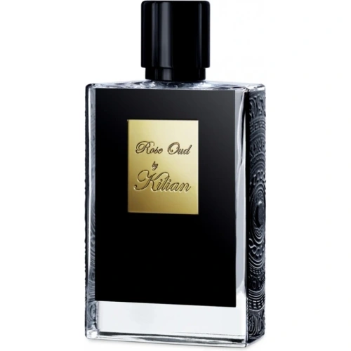 Kilian Rose Oud