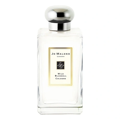 Jo Malone Wild Bluebell