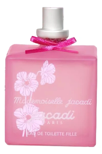 Jacadi Mademoiselle