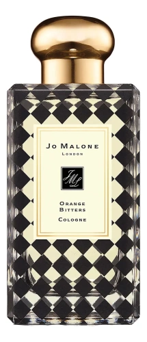 Jo Malone Orange Bitters