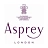 Asprey London