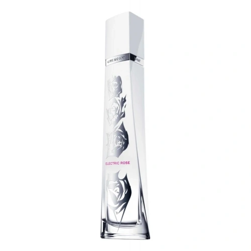 GIVENCHY Very Irresistible Electric Rose