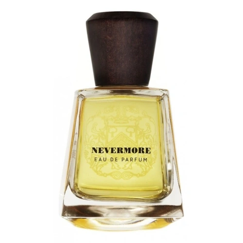 P. Frapin & Cie Parfums Nevermore