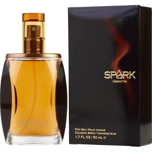 Liz Claiborne Spark for Men