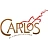 Carlos Santana