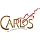 Carlos Santana