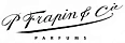 P. Frapin & Cie Parfums