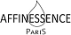 Affinessence
