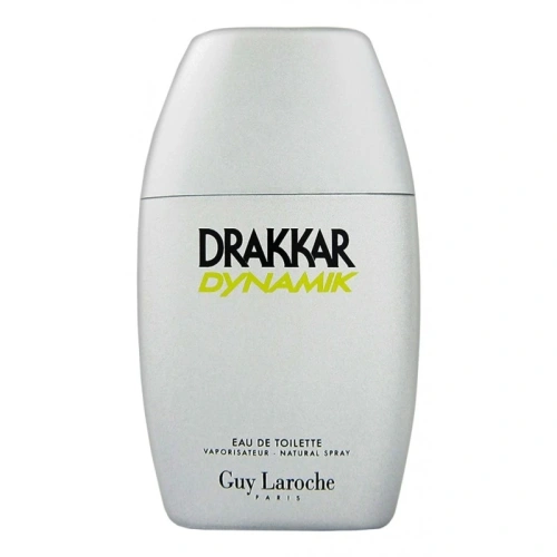 Guy Laroche Drakkar Dynamik