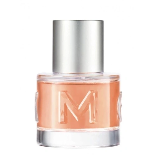 MEXX Mexx Spring is Now Woman