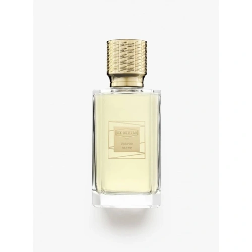 Ex Nihilo Vesper Glitz