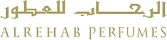 Al-Rehab
