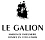 Le Galion