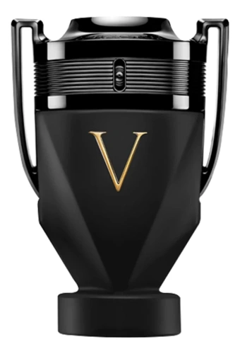Paco Rabanne Invictus Victory Absolu