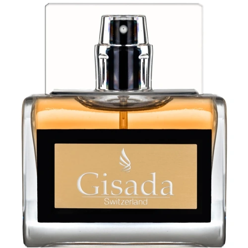 Gisada Gisada Uomo