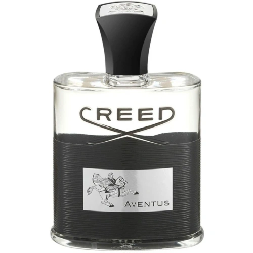 Creed Aventus