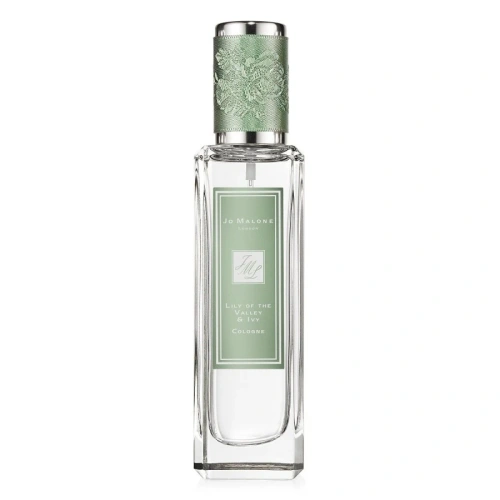 Jo Malone Lily of the Valley & Ivy