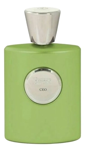 Giardino Benessere Ceo