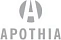 Apothia