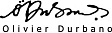 Olivier Durbano
