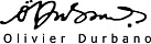 Olivier Durbano