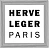 Herve Leger