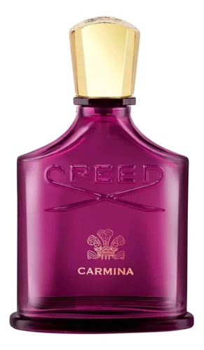 Creed Carmina