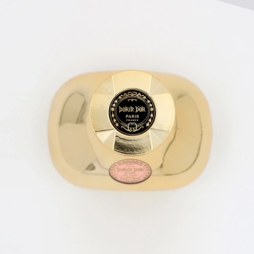 Dorin D'Or Rose de Taif