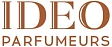Ideo Parfumeurs
