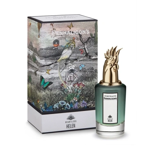 Penhaligons Heartless Helen