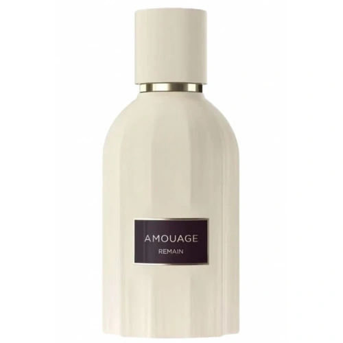 Amouage Remain