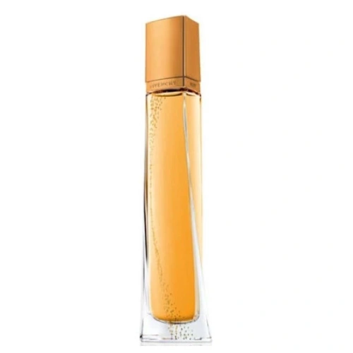 GIVENCHY Very Irresistible Poesie d’un Parfum d’Hiver