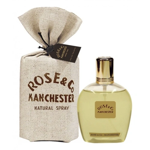 Rose & Co Manchester Rose & Co Manchester