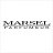 Marsel Parfumeur